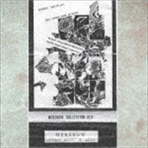 MERZBOW / Collection 010 [CD]