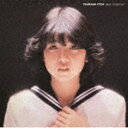 伊藤つかさ / Best Collection（UHQCD） CD