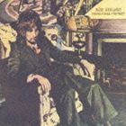 ロッド・スチュワート / ネヴァー・ア・ダル・モーメ