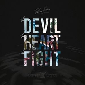 Rock, Pop - 輸入盤 SKINNY LISTER / DEVIL HEART ＆ FIGHT [2CD]
