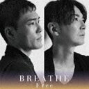 BREATHE / Free（CD＋DVD） [CD]