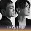 BREATHE / FreeCDDVD [CD]