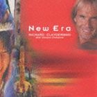 クレイダーマン リチャード チャイニーズオーケストラ シンジダイ ニューイーラ詳しい納期他、ご注文時はお支払・送料・返品のページをご確認ください発売日2003/8/21リチャード・クレイダーマン with チャイニーズ・オーケストラ / 新時代〜ニュー・イーラ〜シンジダイ ニューイーラ ジャンル イージーリスニングイージーリスニング/ムード音楽 関連キーワード リチャード・クレイダーマン with チャイニーズ・オーケストラピアニスト、リチャード・クライダーマンのアルバム。オリジナル曲に加え、中国でポピュラーなフォーク・ソングをアレンジし、チャイニーズオーケストラとコラボレートした作品。PVを収録したCD-Extra仕様。 （C）RSCDエクストラ仕様収録曲目11.小さな河の流れに(3:33)2.別れの歌 〜リー・チャン〜(6:38)3.遥かなる場所へ(6:57)4.ある春の物語(5:25)5.羊飼いの娘(4:14)6.蝉の歌(5:15)7.康定のラブソング(6:53)8.秦代の俑(6:22)9.新時代 〜ニュー・イーラ〜(6:00)10.遥かなる場所へ （チルアウト・ミックス）(6:25)11.別れの歌 〜リー・チャン〜 （ラジオ・エディット）(3:27)12.新時代 〜ニュー・イーラ〜 （ラジオ・エディット）(3:32)13.瑤民族の舞曲(6:42)14.（エンハンスド）ミュージックビデオ収録 「蝉の歌」 「別れの歌 〜リー・チャン〜」 種別 CD JAN 4988002450947 収録時間 71分23秒 組枚数 1 製作年 2003 販売元 ビクターエンタテインメント登録日2006/10/20