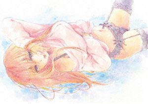 詳しい納期他、ご注文時はお支払・送料・返品のページをご確認ください発売日2017/4/26クズの本懐 2（完全生産限定版） ジャンル アニメテレビアニメ 監督 安藤正臣 出演 安済知佳島崎信長戸松遥井澤詩織野島健児豊崎愛生月刊「ビッグガンガン」で連載の横槍メンゴ原作「クズの本懐」がアニメ化。高校二年生の安楽岡花火は、叶わぬ恋に身を焦がしていた。大事な人を傷つけ、傷つけられながらも求めてしまう人のぬくもり。報われない恋、切ない恋、片想い…あまりにも純粋で歪んだ恋愛ストーリーの第2巻。完全生産限定版のBlu-ray。封入特典イベントチケット優先販売申し込み券（夜の部対象）（期限有）（初回生産分のみ特典）／番外編ドラマCD Vol.2「にゃんにゃんオラトリオ・にゃんにゃんカンタータ」／原作者横槍メンゴ描き下ろしイラスト掲載特製ブックレット／キャラクターデザイン黒澤桂子描き下ろしデジジャケット仕様特典映像原作者と制作スタッフ、キャストによる作品解説オーディオコメンタリー▼お買い得キャンペーン開催中！対象商品はコチラ！関連商品フジテレビ系列ノイタミナスタジオ雲雀（Lerche）制作作品TVアニメクズの本懐2017年日本のテレビアニメセット販売はコチラ 種別 Blu-ray JAN 4534530100948 収録時間 44分 カラー カラー 組枚数 2 製作年 2016 製作国 日本 音声 リニアPCM 販売元 アニプレックス登録日2017/01/13