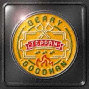 Rakuten - ベリーグッドマン / TEPPAN（通常盤） [CD]