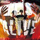 HIGH-ENERGIE / IT’S ALIVE（スペシャルプライス盤） [CD]