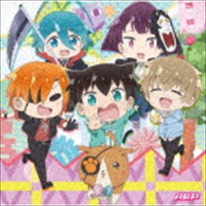 AP / FREEDOMǥ̵Ũ!!ʥ˥᥸㥱åס [CD]