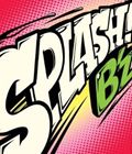 B��z / SPLASH!���̾��ǡ� [CD]