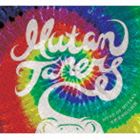 Artist Name: Na Line - MUTANTANERS / MYND OF MUTANT 突然変異的反抗期 [CD]