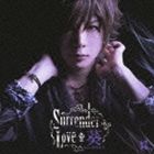 葵 from 彩冷える / Surrender Love（通常盤） [CD]