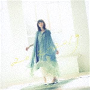 住岡梨奈 / 住岡梨奈2012-2019 [CD]