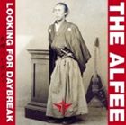 THE ALFEE / 夜明けを求めて（A盤） [CD]