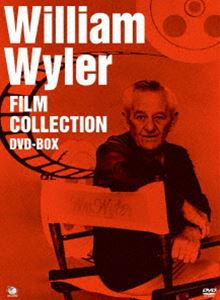 詳しい納期他、ご注文時はお支払・送料・返品のページをご確認ください発売日2012/10/5巨匠たちのハリウッド ウィリアム・ワイラー 傑作選 DVD-BOX ジャンル 洋画ドラマ全般 監督 ウィリアム・ワイラー 出演 ジョン・バリモアビービー・ダニエルスドリス・ケニヨンマーガレット・サラヴァンハーバート・マーシャルフランク・モーガンあらゆるジャンルに金字塔を打ち立てた名監督、ウィリアム・ワイラーの作品をひとつにしたDVD-BOX。「巨人登場」「お人好しの仙女」の2作品を収録。収録内容「巨人登場」／「お人好しの仙女」 種別 DVD JAN 4944285022950 収録時間 180分 画面サイズ スタンダード 組枚数 2 製作年 1933 製作国 アメリカ 字幕 日本語 音声 英語 販売元 ブロードウェイ登録日2012/06/25