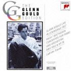 グレン・グールド（p） / ライヴ・イン・レニングラード 1957 [CD]