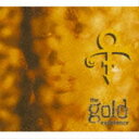 プリンス / ゴールド エクスペリエンス（Blu-specCD2） CD
