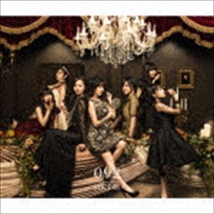 HKT48 / 092TYPE-B2CD2DVD [CD]