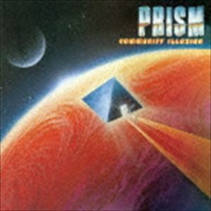 Other - PRISM / COMMUNITY ILLUSION ［SHM-CD EDITION］（SHM-CD） [CD]