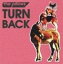 the pillows / TURN BACK [CD]