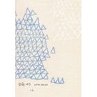 安藤明子 / 12 [CD]