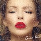 カイリー・ミノーグ / キス・ミー・ワンス（通常盤） [CD]