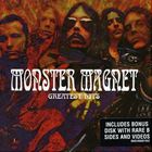 輸入盤 MONSTER MAGNET / GREATEST HITS [2CD]