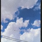 サニーデイ・サービス / Best Sky [CD]