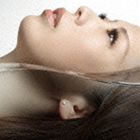 古内東子 / 透明（CD＋DVD） CD