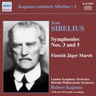 ロベルトカヤヌスシベリウスサクヒンシュウダイ3シュウ詳しい納期他、ご注文時はお支払・送料・返品のページをご確認ください発売日2013/3/20（クラシック） / ロベルト・カヤヌス 〜シベリウス： 作品集 第3集ロベルトカヤヌスシベリウスサクヒンシュウダイ3シュウ ジャンル クラシックその他 関連キーワード （クラシック） 種別 CD JAN 4945604113953 組枚数 1 製作年 2013 販売元 ナクソス・ジャパン登録日2013/04/23