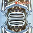 輸入盤 ALAN PARSONS PROJECT / AMMONIA AVENUE LP