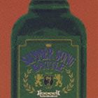 (オムニバス) サマー ソングバトル ファイナル ピックアップ7ライブ [CD]