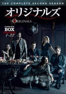 ���ꥸ�ʥ륺�ҥ�����ɡ���������� ����ץ꡼�ȡ��ܥå��� [DVD]