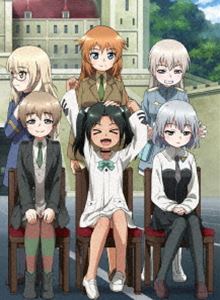 ストライクウィッチーズゴマルイチブタイハッシンシマスッゲカン詳しい納期他、ご注文時はお支払・送料・返品のページをご確認ください発売日2019/7/24関連キーワード：アニメーション アニメストライクウィッチーズシリーズ ストパン スト魔女ストライクウィッチーズ 501部隊発進しますっ!【下巻】ストライクウィッチーズゴマルイチブタイハッシンシマスッゲカン ジャンル アニメテレビアニメ 監督 伊藤史夫 出演 福圓美里世戸さおり名塚佳織沢城みゆき田中理恵園崎未恵島田フミカネが描く兵器美少女アニメ「ストライクウィッチーズ」シリーズ初のスピンオフ企画!人類の防衛線「第501統合戦闘航空団」に宮藤芳佳が入隊!…しかし、肝心の敵・ネウロイはなかなかやってこず、戦闘ではなく炊事洗濯の毎日に追われる日々。個性的な隊員たちに振り回されたり、ツッコミを入れたり、フォローしたりと、そんな芳佳と愉快な魔女（うぃっち）達のおかしな日常が始まる!第7〜12話収録。封入特典キャラクターデザイン・安食圭描き下ろしスペシャルアウターケース／原作・島田フミカネ描き下ろしデジパック／藤林真描き下ろし漫画付きブックレット（以上3点、初回生産分のみ特典）特典映像スペシャル特典映像「第2回妹ドラフト会議」【後編】（出演：福圓美里、世戸さおり、大橋歩夕、佐藤有世）／ノンクレジットED（第7話〜第12話）関連商品ストライクウィッチーズ関連商品MBSアニメ特区アニメワールドウィッチーズシリーズ2019年日本のテレビアニメアニメストライクウィッチーズシリーズ 種別 DVD JAN 4988111909954 収録時間 72分 カラー カラー 組枚数 1 製作年 2019 製作国 日本 音声 日本語リニアPCM（ステレオ） 販売元 KADOKAWA登録日2019/04/02