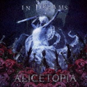 ���ꥹ�ȥԥ� / ���󡦥ɥ꡼�ॹ [CD]