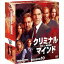 ߥʥ롦ޥɡFBI vs. ۾Ⱥ 10 ѥBOX [DVD]