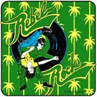 REBEL ROCK詳しい納期他、ご注文時はお支払・送料・返品のページをご確認ください発売日2013/3/12THIRD WORLD ALL STARS / REBEL ROCKサード・ワールド・オール・スター / レベル・ロック ジャンル 洋楽レゲエ 関連キーワード サード・ワールド・オール・スターTHIRD WORLD ALL STARSプレッシャー・サウンズからまたもや奇跡のリイシュー!!収録内容1. Rebel Rock2. Repatriation Remedy3. Our Dream World4. Patricia’s Love5. Soothing In The Mind6. Black Moon7. For All Ways8. Just For Joy9. Train To Skaville10. Moog In Blues 種別 CD 【輸入盤】 JAN 0610696100955登録日2013/09/17