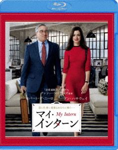 �ޥ������󥿡��� [Blu-ray]