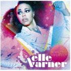 バーナー エル パーフェクトリー インパーフェクト詳しい納期他、ご注文時はお支払・送料・返品のページをご確認ください発売日2012/10/24エル・ヴァーナー / パーフェクトリー・インパーフェクトパーフェクトリー インパーフェクト ジャンル 洋楽ソウル/R&B 関連キーワード エル・ヴァーナー“2012年R＆Bシーンの大本命”と呼ばれる女性シンガー、エル・ヴァーナーのデビュー・アルバム。全編でエル本人がソングライティングを担当。プロデュースは、ポップ・ワンゼルがメインで起用され、父であるジミー・ヴァーナーも参加。J．Coleをフィーチャリングに迎えたシングル「Only　Wanna　Give　It　To　You」や「Refill」他を収録。　（C）RSボーナストラック収録封入特典解説歌詞対訳付収録曲目11.オンリー・ワナ・ギヴ・イット・トゥ・ユー feat.J.コール(3:57)2.リフィル(4:00)3.サウンド・プルーフ・ルーム(3:07)4.アイ・ドント・ケア(3:06)5.ノット・トゥナイト(4:56)6.リーフ(3:17)7.オー・ホワット・ア・ナイト(3:20)8.ストップ・ザ・クロック(4:05)9.ウェルカム・ホーム(4:09)10.ダム・グッド・フレンズ(3:59)11.ソー・フライ(3:39)12.ゴー （国内盤ボーナス・トラック）(3:28)13.ドゥ・ユー・ウォント・トゥ （国内盤ボーナス・トラック）(3:45)▼お買い得キャンペーン開催中！対象商品はコチラ！ 種別 CD JAN 4547366068955 収録時間 48分54秒 組枚数 1 製作年 2012 販売元 ソニー・ミュージックソリューションズ登録日2012/08/17