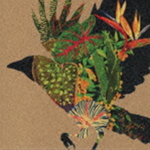 コールドカット ミックスマスターモリス アット0詳しい納期他、ご注文時はお支払・送料・返品のページをご確認ください発売日2021/12/3コールドカット＆ミックスマスター・モリス / ＠0アット0 ジャンル イージーリスニングヒーリング/ニューエイジ 関連キーワード コールドカット＆ミックスマスター・モリス世界同時発売／紙ジャケット封入特典解説付／アンミックス音源DLコード付収録曲目11.Aqua｜For Ignatz Karmelito｜Star Ray｜Another Dream｜D(76:04) 種別 CD JAN 4523132754956 収録時間 76分04秒 組枚数 1 製作年 2022 販売元 BEATINK登録日2022/02/03