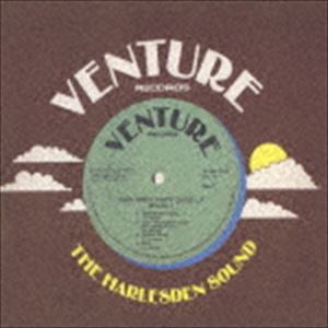 トラディション トラディションズ パーティー ディスコ エルピー プラス1詳しい納期他、ご注文時はお支払・送料・返品のページをご確認ください発売日2019/9/25トラディション / トラディションズ・パーティー・ディスコ・LP ＋1トラディションズ パーティー ディスコ エルピー プラス1 ジャンル 洋楽レゲエ 関連キーワード トラディション人気アルバム『キャプテン・ガンジャ・アンド・ザ・スペース・パトロール』に続いてリリースされたトラディションの全カタログの中でも特に人気が高く入手困難なレア・アルバム『トラディションズ・パーティー・ディスコ』も遂に世界初CD化！彼等のカタログの中でも1、2を争う極上のメロウ・ダブ「Squeezing（Ouch）」に始まりスウィート・ソウルの様な甘い歌声とコーラスが絶品の「Ebony　Eyes」等、同年の1980年にトラディションが演奏に参加した別プロジェクト、ラヴァーズ・ダブのアルバムにも通じるスウィート＆メロウなラヴァーズ＆ダブ名盤！　（C）RS世界初CD化／ボーナストラック収録／デジタルリマスタリング／オリジナル発売日：1980年※こちらの商品はインディーズ盤のため、在庫確認にお時間を頂く場合がございます。封入特典解説付収録曲目11.スクイージング （アウチ）(4:15)2.イズ・イット・トゥルー・ホワット・ゼイ・セイ(6:58)3.エボニー・アイズ(4:12)4.ウォー(5:23)5.パラダイス(6:00)6.ネバー・ゴナ・セトル・ダウン(3:28)7.ハーブ・ツリーズ(3:45)8.インターナショナル・ロッカーズ(3:25)9.ビー・ジェントル・ウィズ・ミー （12”バージョン） （ボーナストラック）(5:01) 種別 CD JAN 4526180482956 収録時間 42分30秒 組枚数 1 製作年 2019 販売元 ウルトラ・ヴァイヴ登録日2019/07/29