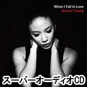 ������������� / ����������� [SACD]