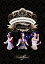 Kalafina 10th Anniversary LIVE 2018 at ƻ [DVD]