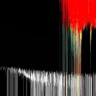 輸入盤 FLAMING LIPS / FLAMING LIPS AND HEADY FRENDS [CD]