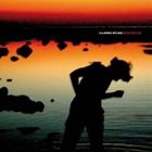 マーヤン・ニダム / NEW MOON [CD]