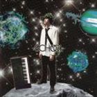 →SCHOOL← / PAINT OF DISCO [CD]