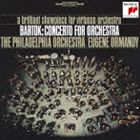 �桼���󡦥����ޥ�ǥ���cond�� / �Х�ȡ�������������̾�齸 [CD]