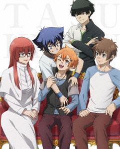 楽天ぐるぐる王国FS 楽天市場店「多数欠」Blu-ray BOX 下巻 [Blu-ray]