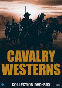 詳しい納期他、ご注文時はお支払・送料・返品のページをご確認ください発売日2017/2/3騎兵隊西部劇コレクション DVD-BOX ジャンル 洋画ドラマ全般 監督 ロイ・ローランド 出演 レイ・ミランドヘレナ・カーターフォレスト・タッカー巨匠ロイ・ローランド、ロバート・ワイズ、ジョージ・シャーマンらが、エロール・フリン、レイ・ミランド、ジョセフ・コットン、ロナルド・レ-ガンたち大スターを駆使し描く騎兵隊映画傑作選。「午後の喇叭」「西部の二国旗」「勇魂よ永遠に」「戦いの矢」「最後の砦」の5作品収録。収録内容「午後の喇叭」／「西部の二国旗」／「勇魂よ永遠に」／「戦いの矢」／「最後の砦」 種別 DVD JAN 4944285550958 収録時間 418分 組枚数 5 製作国 アメリカ 字幕 日本語 音声 DD（モノラル） 販売元 ブロードウェイ登録日2016/11/01
