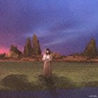 ユキノ ユー メイク ミー ブルー詳しい納期他、ご注文時はお支払・送料・返品のページをご確認ください発売日2012/2/22雪乃 / You make me blueユー メイク ミー ブルー ジャンル 邦楽J-POP 関連キーワード 雪乃等身大の20歳の女の子｀雪乃｀が刹那に歌うメジャー・デビュー・CD。「You　make　me　blue」やフジテレビ『フジテレビからの〜！』10月〜12月度オープニング・テーマ「Cry　and　Cry」等を収録。　（C）RS封入特典雪乃「コネクティングカード」（初回生産分のみ特典）収録曲目11.You make me blue(5:13)2.BaDream 〜悪い夢〜(4:05)3.Tell me why(4:51)4.Cry and Cry(4:29)5.逢いたい(4:45)▼お買い得キャンペーン開催中！対象商品はコチラ！ 種別 CD JAN 4988001727958 収録時間 23分26秒 組枚数 1 製作年 2011 販売元 コロムビア・マーケティング登録日2011/12/13