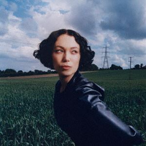 ���꡼���꡼������������ / DREAMSTATE [CD]