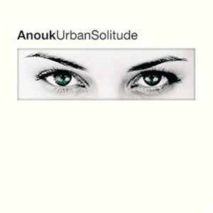 URBAN SOLITUDE （COLORED）詳しい納期他、ご注文時はお支払・送料・返品のページをご確認ください発売日2023/6/30ANOUK / URBAN SOLITUDE （COLORED）アヌーク / アーバン・ソリチュード（カラー） ジャンル 洋楽ロック 関連キーワード アヌークANOUK※こちらの商品は【アナログレコード】のため、対応する機器以外での再生はできません。 種別 LP 【輸入盤】 JAN 0602455508959登録日2024/05/15